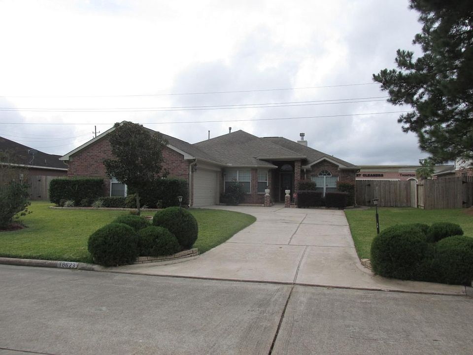 1st image of 18623 Polo Meadow Dr