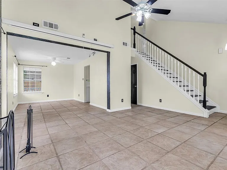 15830 Pipers View Dr — Photo 6