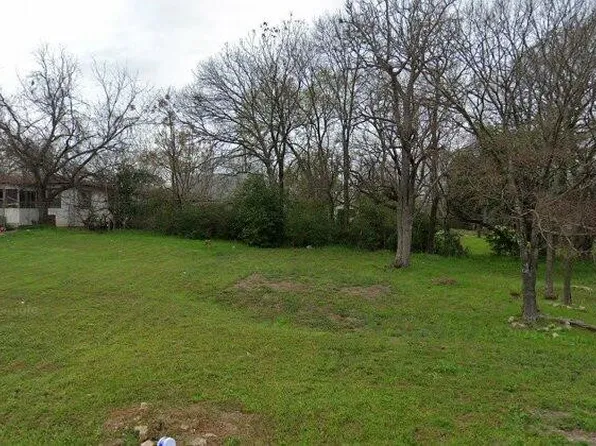 2851 Peary Ave, Dallas, TX 75215