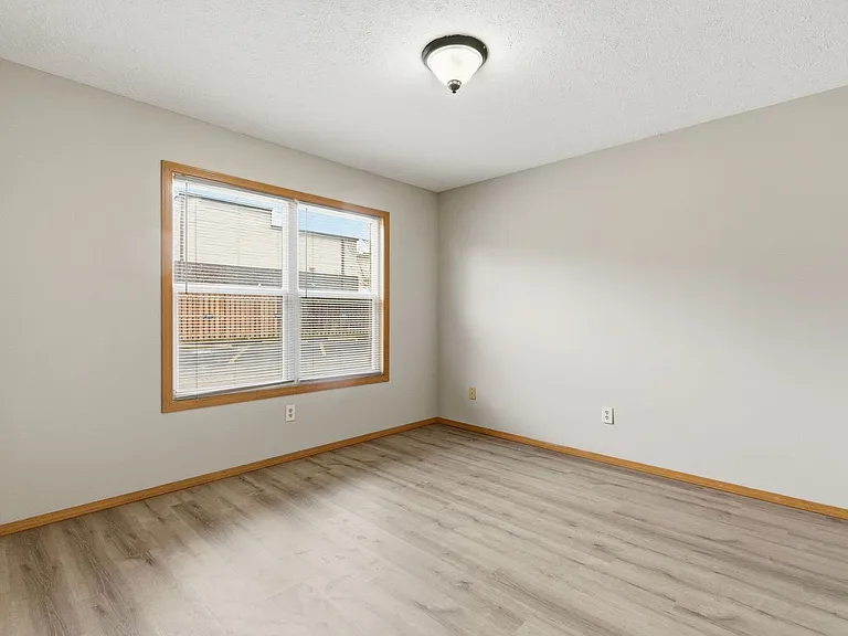 3360 S Fairway Ave #110 — Photo 20