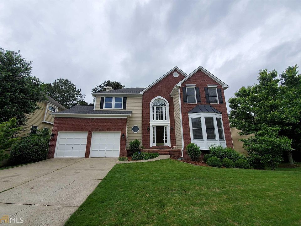2nd image of 1107 Sadlers Way