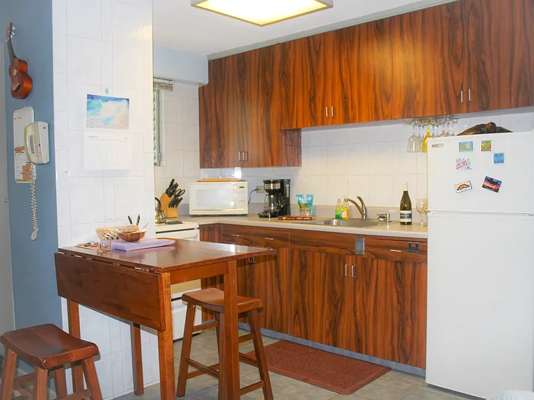 417 Nohonani St #203 — Photo 4