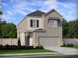 22514 Alamo Ridge Rd, Katy, TX 77449