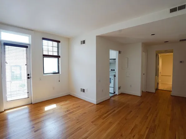 1842 California St NW, Washington, DC