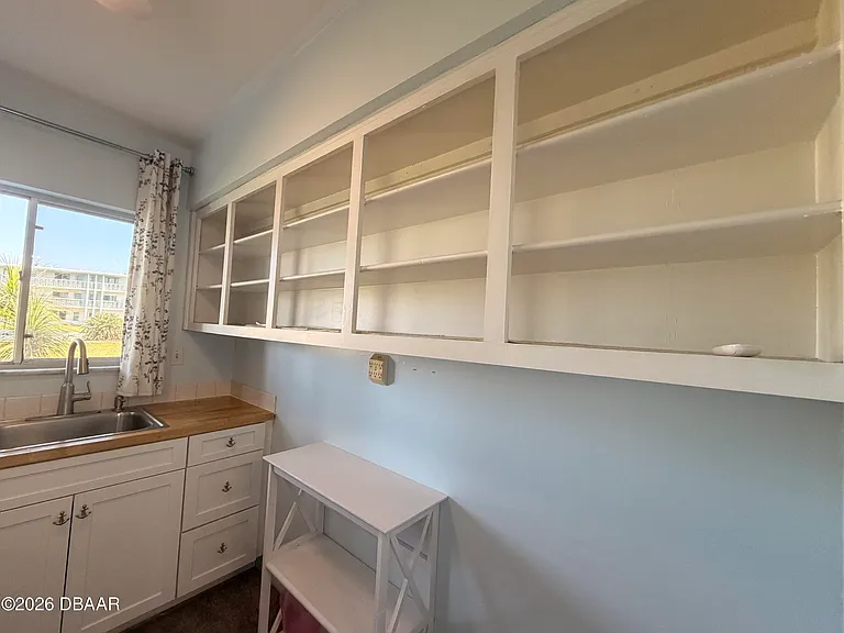 3009 N Halifax Ave #2 — Photo 19