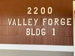 2200 Valley Forge Ave #A4, Fort Collins, CO 80526