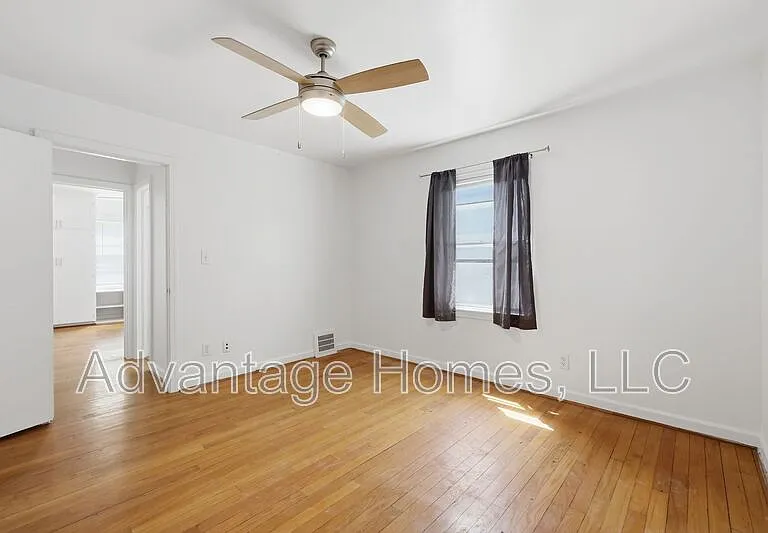 7228 Linden St — Photo 11