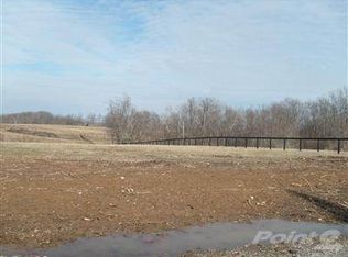 105 Escondida Rd, Paris, KY 40361