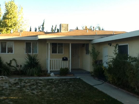 5th image of 1347 W Avenue H10