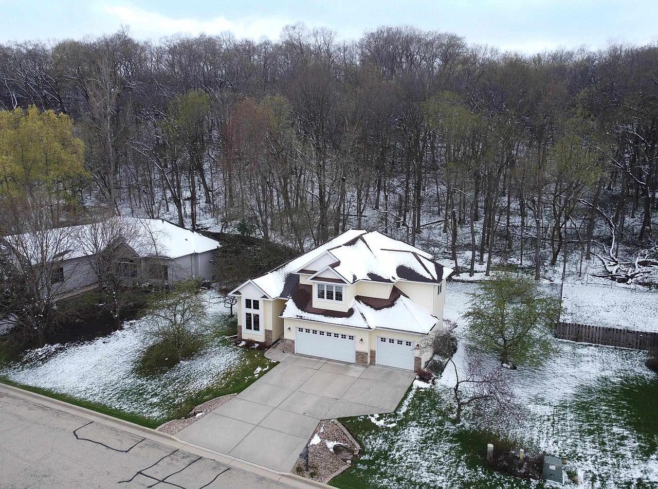 1251 Gils Way, Cross Plains, WI 53528 Zillow