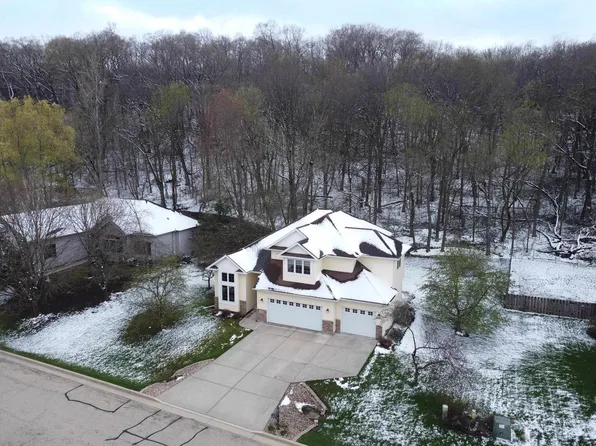 1251 Gils Way, Cross Plains, WI 53528