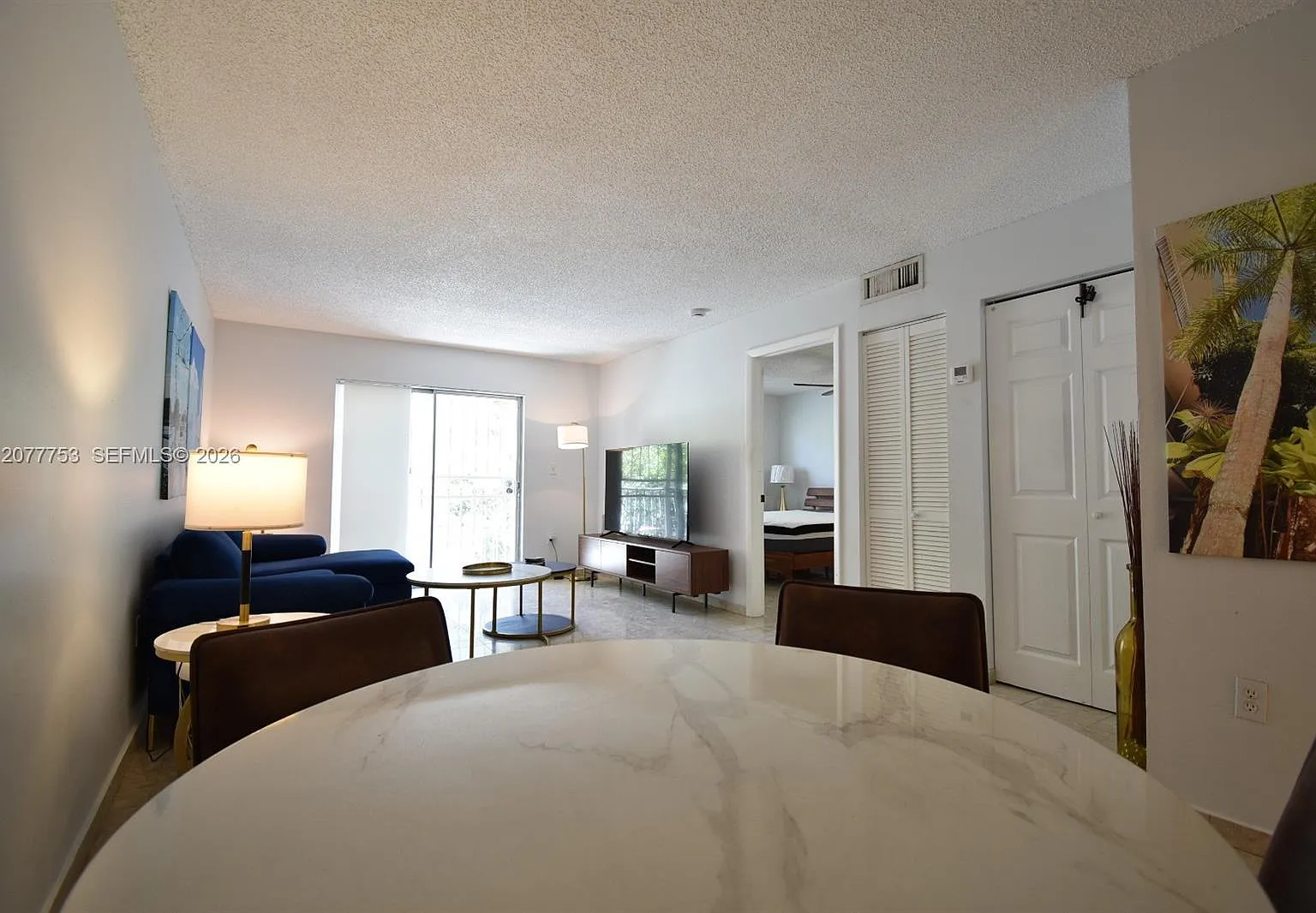Meridian Towers Condo — Photo 1