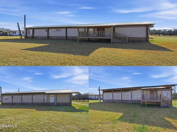 308 Arnaudville Rd, Carencro, LA 70520