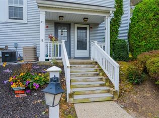 47 The Knls, Warwick, NY 10990