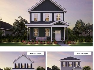 884 Gardenview Way #4, Chattanooga, TN 37421