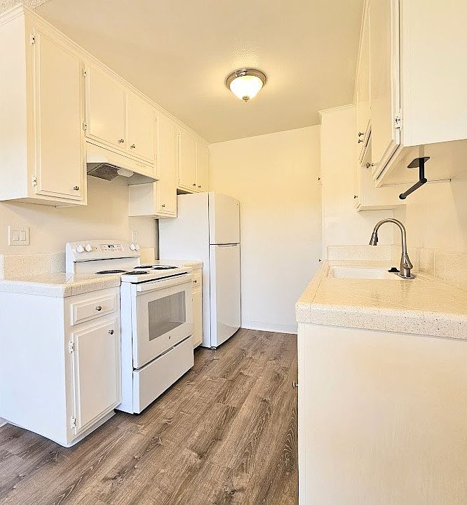 1st image of 4525 Hamilton St APT 7