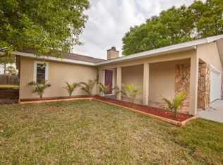 251 Brescia St NE, Palm Bay, FL 32907