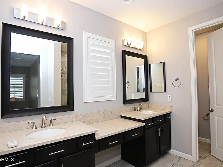 4116 S Greythorne Way — Photo 31