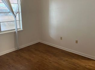 650 N 30th St, Baton Rouge, LA 70802