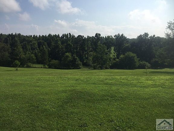 2nd image of 4294-4288 Hudson River Church Road