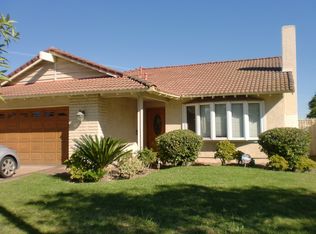 199 Kakalahale St, Kaunakakai, HI 96748