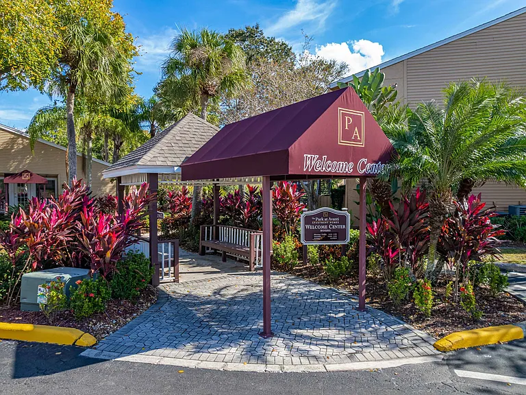 The Park at Avanti — Photo 16