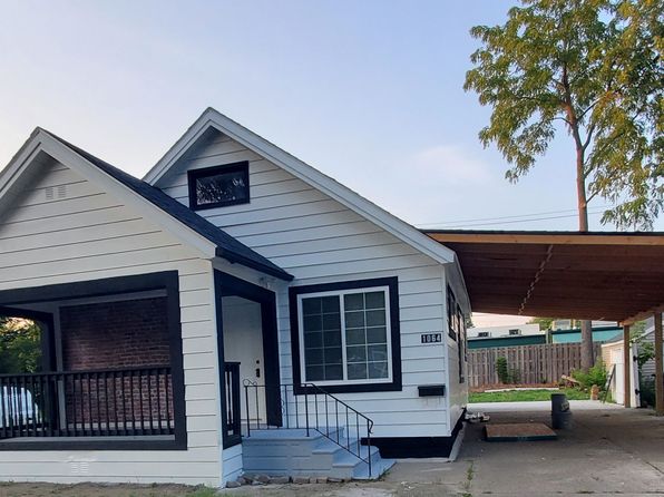 (undisclosed Address), Waterford, MI 48328