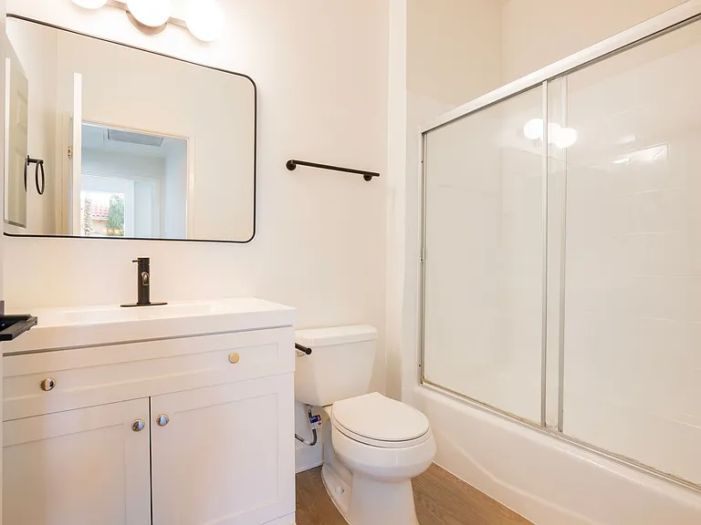 Welcome to 1616 Serrano Ave — Photo 23