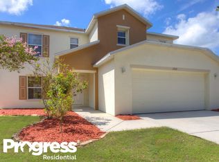 13513 Blue Sunfish Ct, Riverview, FL 33569