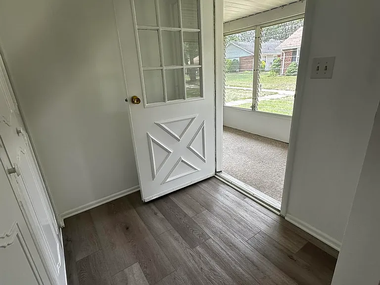 1042 Aberdeen Dr #1042B — Photo 14