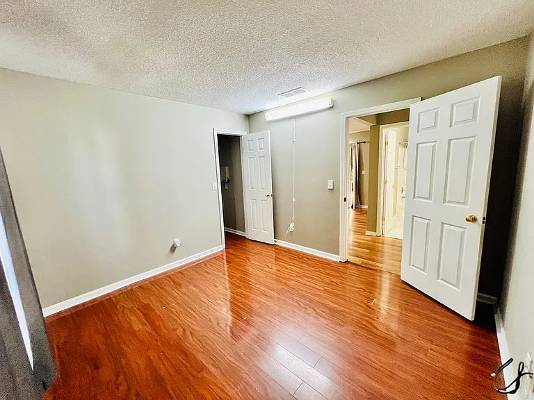 391 Bass Way NW — Photo 4