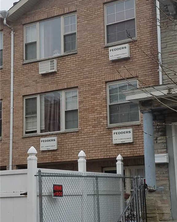 2nd image of 778 Mac Donough St