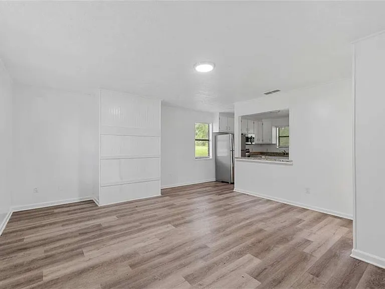 117 Tanglewood Dr #A — Photo 3