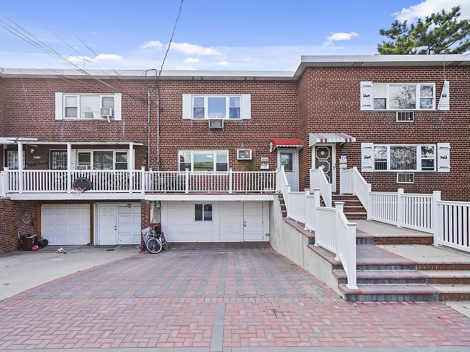 1st image of 15106 80th St