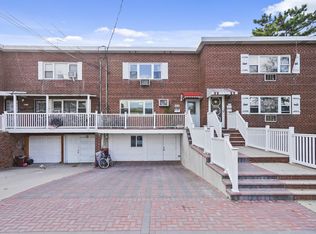 15106 80th St, Howard beach, NY 11414