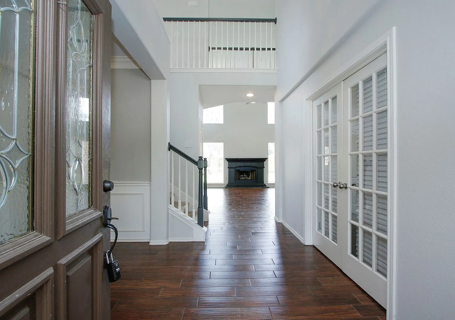 For Lease | 4 Bed, 2.5 Bath | 2,686 Sq Ft | Stone Gate Community | — Photo 4