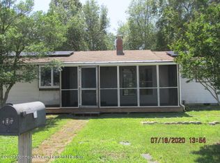 112 Marine Rd, Waretown, NJ 08758