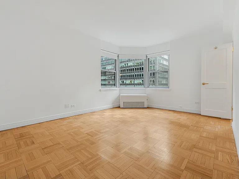 80 Park Ave #9J — Photo 26