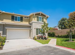 22328 Blue Lupine Cir, Grand Terrace, CA 92313