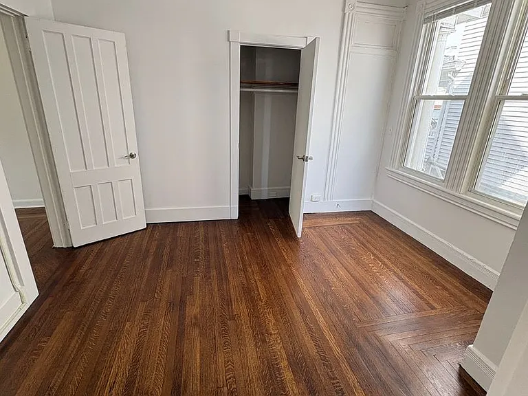 108 S Main St — Photo 3