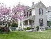 2nd image of 222 E Pease Ave
