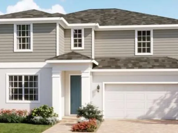 (undisclosed Address), Apopka, FL 32712