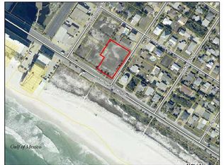 14320 Front Beach Rd, Panama City Beach, FL 32413