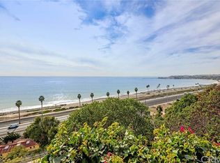 34781 Doheny Pl, Dana Pt, CA 92624