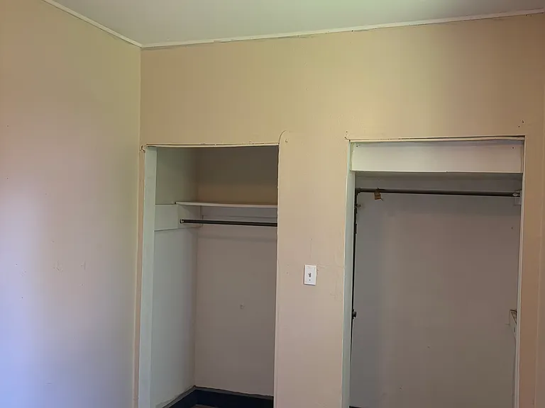 5653 Walter Ave #1 — Photo 14
