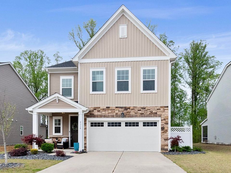 1st image of 4318 Olde Waverly Way