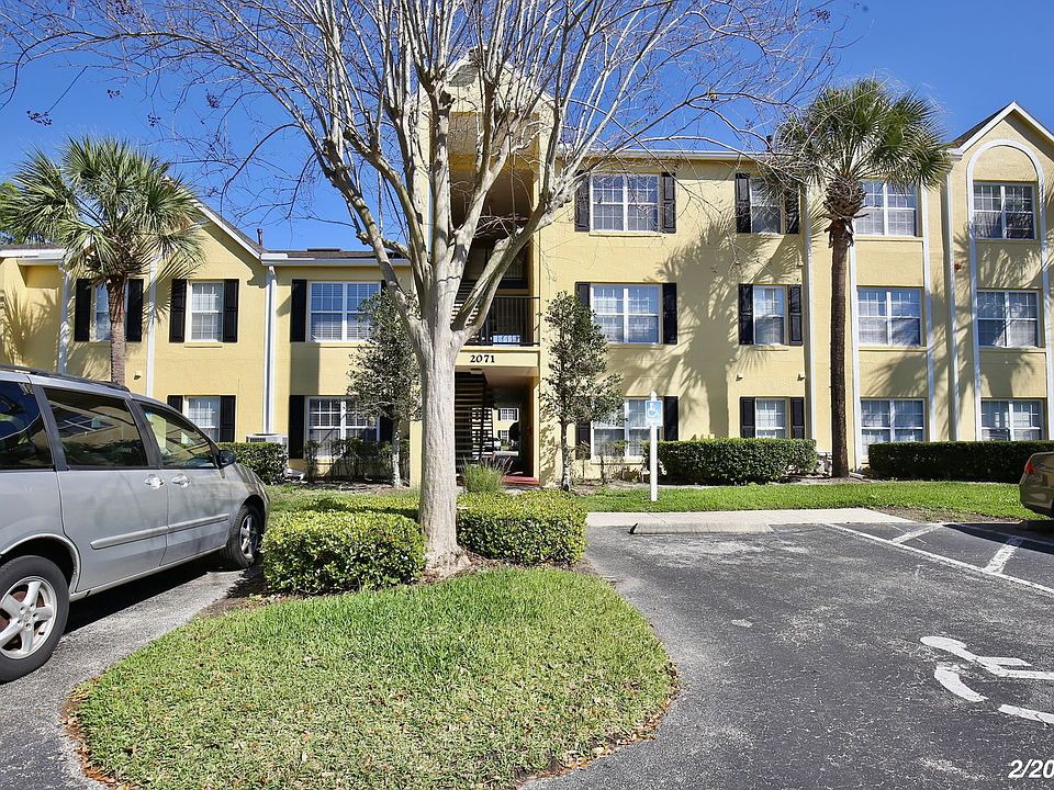 1st image of 2071 Dixie Belle Dr APT D