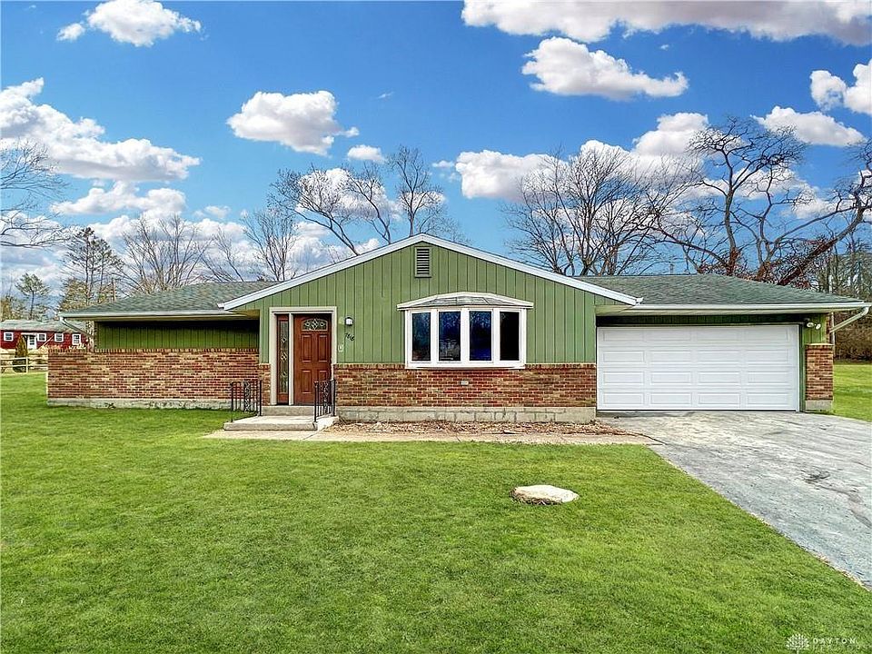1st image of 7818 Alvira Ave