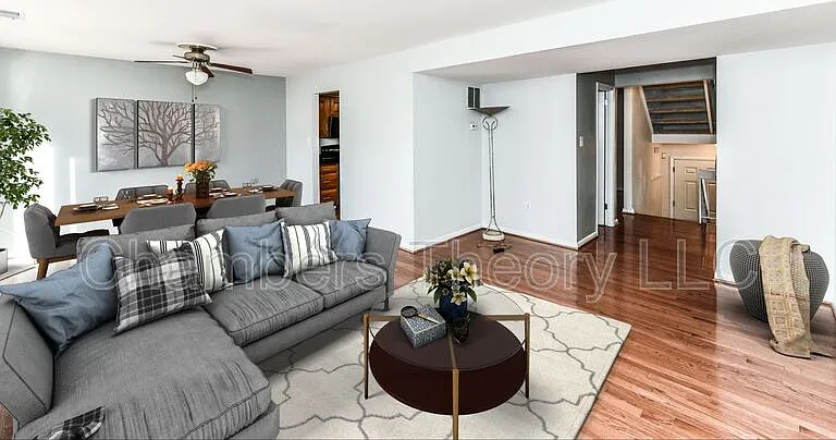 8088 Edinburgh Dr — Photo 26