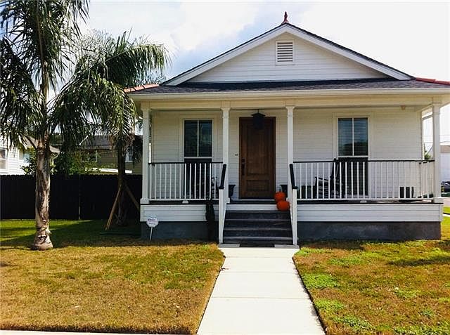 1st image of 6201 Memphis St